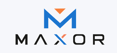 MAXOR
